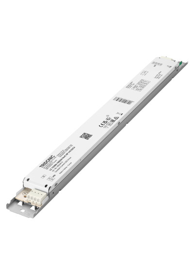 LED power supply Tridonic LC 75W 900-1900mA 54V flexC NF h16 EXC4
