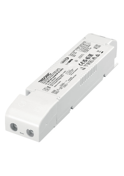LED power supply Tridonic LC 35W 24V one4all NF SC EXC2