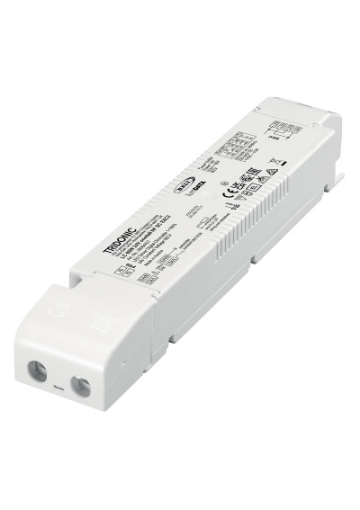 Zasilacz LED Tridonic LC 60W 24V one4all NF SC EXC2