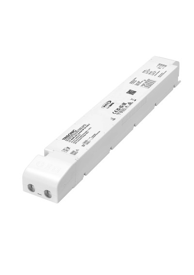 Zasilacz LED Tridonic LC 200W 24V one4all NF SC EXC2