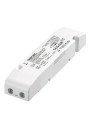 Zasilacz LED Tridonic LC 18W 24V one4all NF SC EXC2 SP