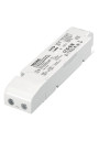 LED power supply Tridonic LC 35W 24V one4all NF SC EXC2 SP