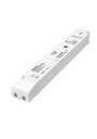 Zasilacz LED Tridonic LC 200W 24V one4all NF SC EXC2 SP