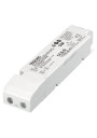 Zasilacz LED Tridonic LC 35/24V MTR SC PRE2