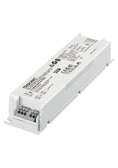LED power supply Tridonic LC 60/24V MTR SC PRE2