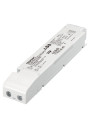 LED power supply Tridonic LC 60/24V MTR SC PRE2