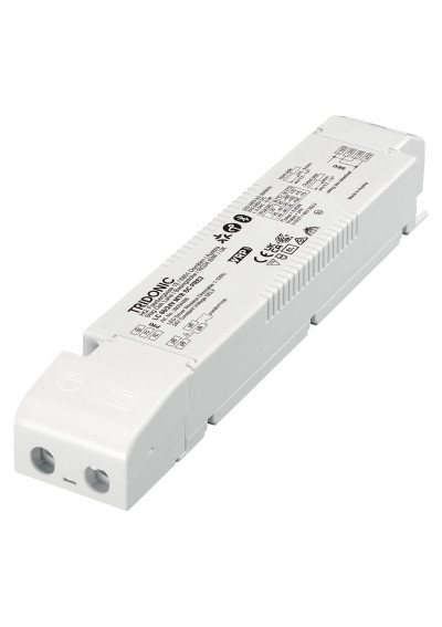LED power supply Tridonic LC 60/24V MTR SC PRE2
