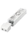 Zasilacz LED Tridonic LC 60/24V MTR SC PRE2