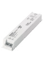 Zasilacz LED Tridonic LC 100/24V MTR SC PRE2