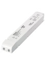 Zasilacz LED Tridonic LC 100/24V MTR SC PRE2