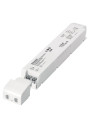 Zasilacz LED Tridonic LC 100/24V MTR SC PRE2