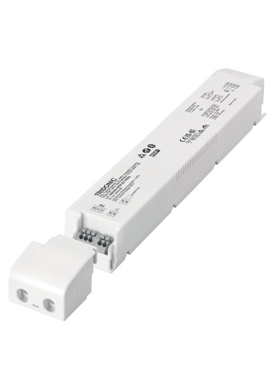 LED power supply Tridonic LC 100/24V MTR SC PRE2