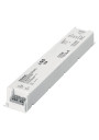 LED power supply Tridonic LC 150/24V MTR SC PRE2