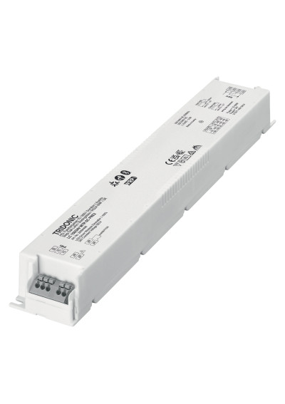 Zasilacz LED Tridonic LC 150/24V MTR SC PRE2