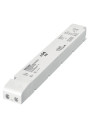 Zasilacz LED Tridonic LC 150/24V MTR SC PRE2