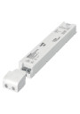 Zasilacz LED Tridonic LC 150/24V MTR SC PRE2
