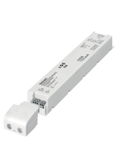 Zasilacz LED Tridonic LC 150/24V MTR SC PRE2