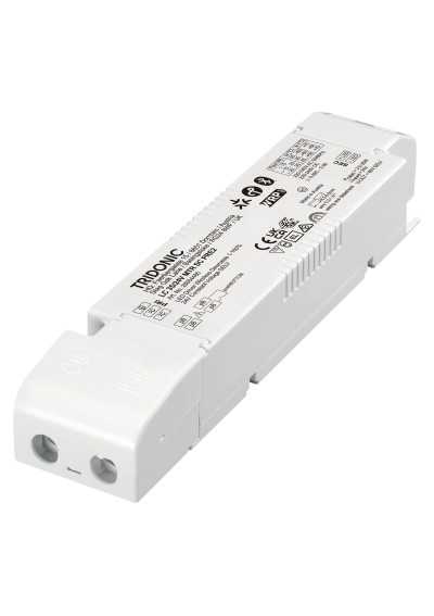 Zasilacz LED Tridonic LC 35/24V MTR SC PRE2 SP