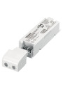 LED power supply Tridonic LC 35/24V MTR SC PRE2 SP
