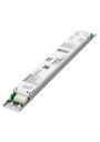 LED power supply Tridonic LC 40W 75-400mA 230V bDW NF h16 PRE4