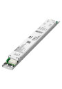Zasilacz LED Tridonic LC 60W 150-550mA 230V bDW NF h16 PRE4