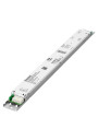 Zasilacz LED Tridonic LC 90W 200-800mA 230V bDW NF h16 PRE4