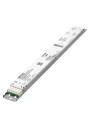 LED power supply Tridonic LC 75W 900-1900mA 54V o4a NF h16 EXC4