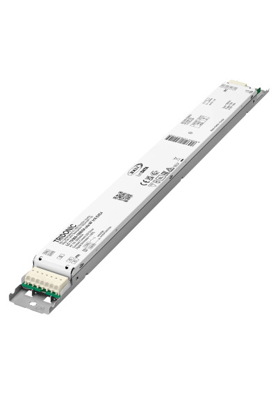 Zasilacz LED Tridonic LC 75W 900-1900mA 54V o4a NF h16 EXC4