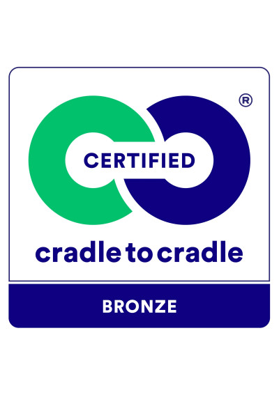 Zasilacz LED Tridonic LC 90W 150-400mA 310V flexC NF h16 EXC4