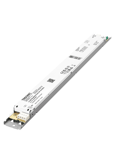 Zasilacz LED Tridonic LC 90W 150-400mA 310V flexC NF h16 EXC4