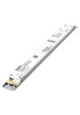 Zasilacz LED Tridonic LC 120W 350-1050mA 240V flexC NF h16 EXC4