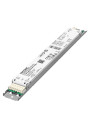 LED power supply Tridonic LC 40W 75-400mA 230V D4i NF h16 PRE4