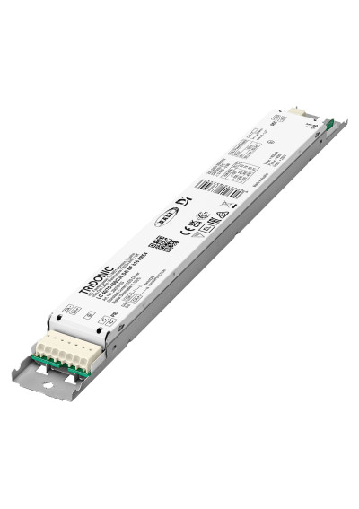 LED power supply Tridonic LC 40W 75-400mA 230V D4i NF h16 PRE4