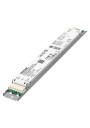LED power supply Tridonic LC 60W 150-550mA 230V D4i NF h16 PRE4