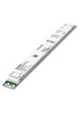 LED power supply Tridonic LC 90W 150-400mA 330V D4i NF h16 PRE4