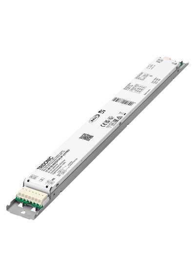 Zasilacz LED Tridonic LC 90W 150-400mA 330V D4i NF h16 PRE4