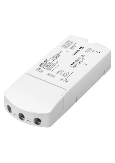 Zasilacz LED Tridonic LC 45W 450-1050mA 54V D4i NF SR PRE4
