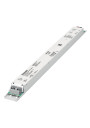 Zasilacz LED Tridonic LC 100W 24V one4all NF lp EXC2