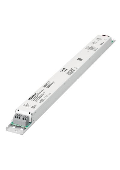 LED power supply Tridonic LC 100W 24V one4all NF lp EXC2