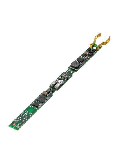 LED power supply Tridonic DC 48V MICRO 14W 50-700mA 42V flexC NF T