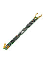 LED power supply Tridonic DC 48V MICRO 14W 50-700mA 42V DA NF T