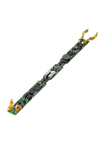 LED power supply Tridonic DC 48V MICRO 14W 50-700mA 42V DA NF T