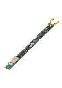 LED power supply Tridonic DC 48V MICRO 14W 50-700mA 42V bDW NF T