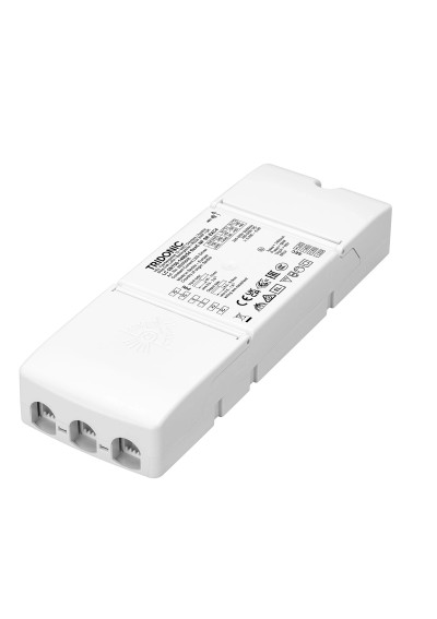 LED power supply Tridonic LC 58W 750-1400mA 54V flexC NF SR EXC4