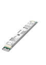 Zasilacz LED Tridonic LC 55W 350-1050mA 54V D4i NF h16 PRE4