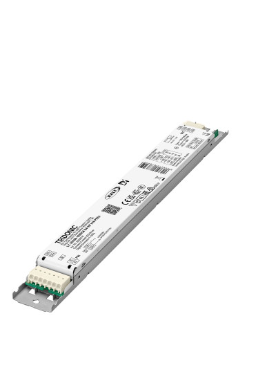 Zasilacz LED Tridonic LC 55W 350-1050mA 54V D4i NF h16 PRE4