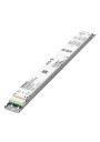 Zasilacz LED Tridonic LC 75W 900-1900mA 54V D4i NF h16 PRE4