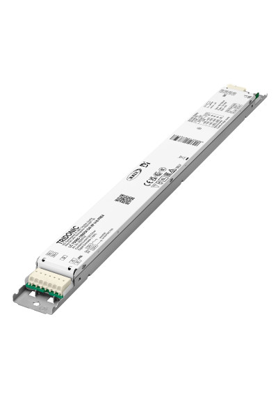 LED power supply Tridonic LC 75W 900-1900mA 54V D4i NF h16 PRE4