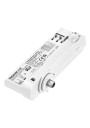 LED power supply Tridonic LC 18W 200-450mA 40V flexC T-W SNC4
