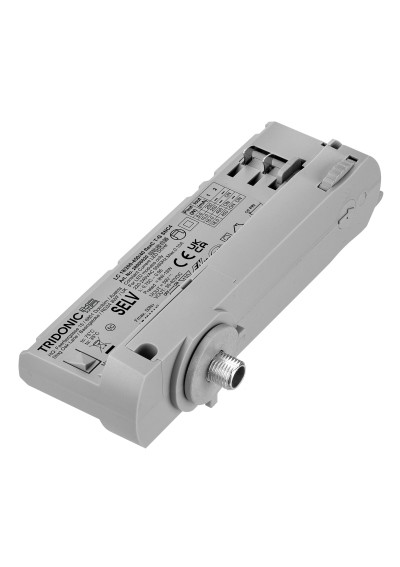 LED power supply Tridonic LC 18W 200-450mA 40V flexC T-G SNC4